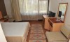 Hotel Buyuk Berk Sarimsakli Galileo tours