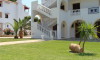 Vila Christina Skiatos Galileo tours