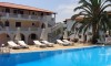 Vila Christina Skiatos Galileo tours