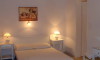 Vila Christina Skiatos Galileo tours