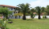 Vila Christina Skiatos Galileo tours