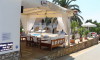 Vila Christina Skiatos Leto 2016 Galileo tours