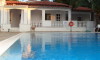 Vila Christina Skiatos Galileo tours