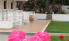 Vila Christina Skiatos Galileo tours