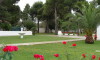 Vila Christina Skiatos Galileo tours