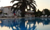 Vila Christina Skiatos Galileo tours
