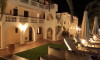 Vila Christina Skiatos Galileo tours