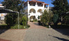 Vila Delfini Sivota Galileo Tours