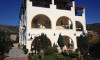 Vila Delfini Sivota Galileo Tours