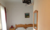 Vila Delfini Sivota Galileo Tours