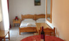 Vila Delfini Sivota Galileo Tours