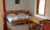 Vila Delfini Sivota Galileo Tours