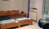Vila Delfini Sivota Galileo Tours