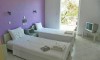Galileo Tours Vila Dionysos Nidri