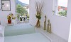 Galileo Tours Vila Dionysos Nidri