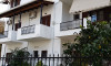 Vila Doukas Sivota Galileo Tours