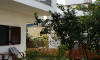 Vila Doukas Sivota Galileo Tours
