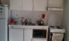 Vila Doukas Sivota Galileo Tours