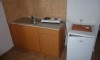 Makrigialos Vila Elektra leto Galileo tours
