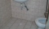 Paralija Vila Elit 2 Galileo tours