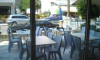 Vila Aqua Star Paralija Galileo tours