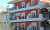 Paralija Vila Erato Galileo tours