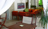 Paralija Vila Erato Galileo tours