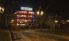 Paralija Vila Erato Galileo tours