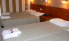 Paralija Vila Erato Galileo tours