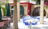 Galileo Tours Vila Eugenia I Laganas letovanje