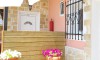 Galileo Tours Vila Eugenia I Laganas letovanje