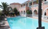 Galileo Tours Vila Eugenia Zakintos Laganas letovanje
