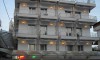 Galileo Tours App Hotel Eva - Paralija - Leto