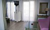 Galileo Tours App Hotel Eva - Paralija - Leto