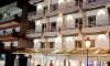 Galileo Tours App Hotel Eva - Paralija - Leto