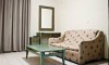 Galileo Tours App Hotel Eva - Paralija - Leto