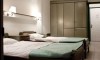 Galileo Tours App Hotel Eva - Paralija - Leto