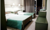 Galileo Tours App Hotel Eva - Paralija - Leto