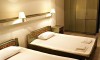 Galileo Tours App Hotel Eva - Paralija - Leto