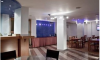 Galileo Tours App Hotel Eva - Paralija - Leto