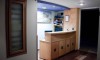 Galileo Tours App Hotel Eva - Paralija - Leto
