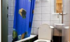 Galileo Tours App Hotel Eva - Paralija - Leto