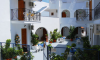 Vila Fantasia Skiatos Galileo tours