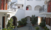 Vila Fantasia Skiatos Galileo tours