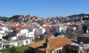Vila Fantasia Skiatos Galileo tours