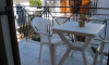 Vila Fantasia Skiatos Galileo tours