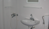 Vila Fantasia Skiatos Galileo tours