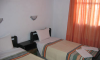 Vila Fantasia Skiatos Galileo tours