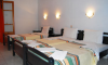 Vila Fantasia Skiatos Galileo tours