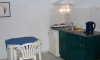 Vila Fantasia Skiatos Galileo tours